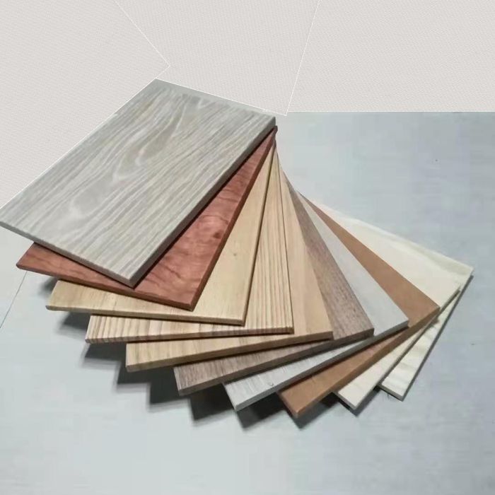 天然木皮铝蜂窝板系列材料3.jpg