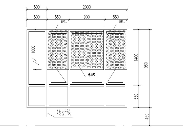 遮阳穿孔铝板1.JPG