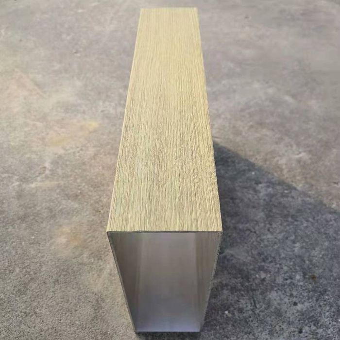 木纹覆膜铝方通1-1.jpg