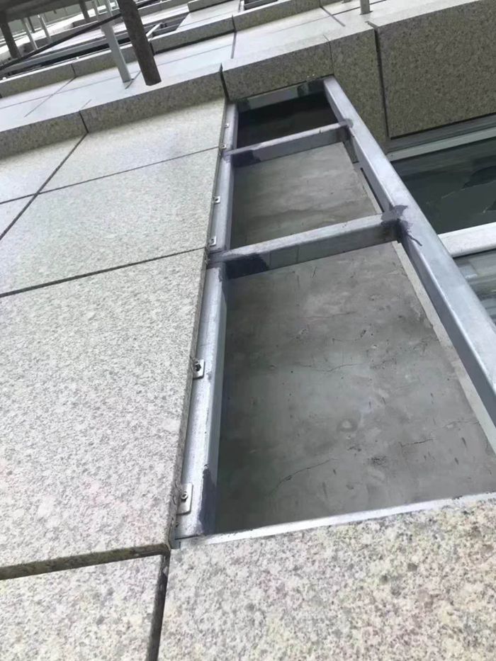 仿石材铝板案例.jpg