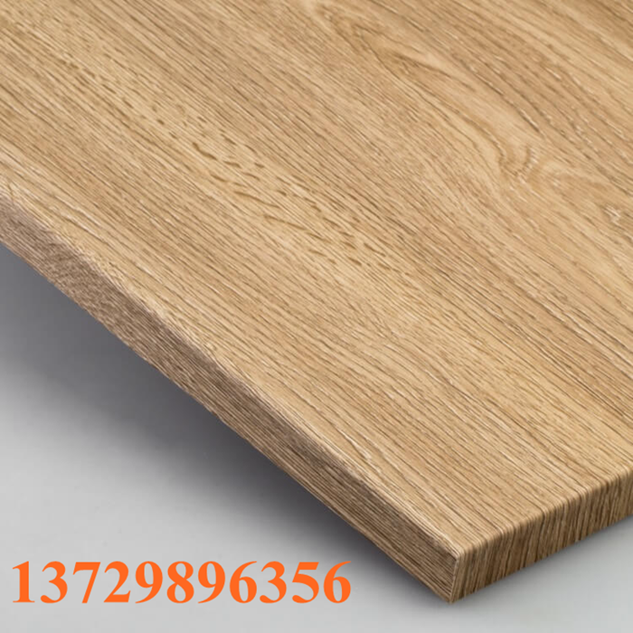 实木木皮铝蜂窝板3_700副本.png 实木木皮铝蜂窝板3_700副本.png